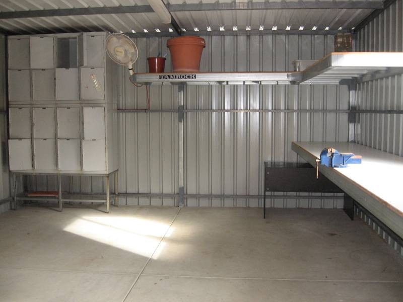 12 Braemer Rise, Bibra Lake WA 6163