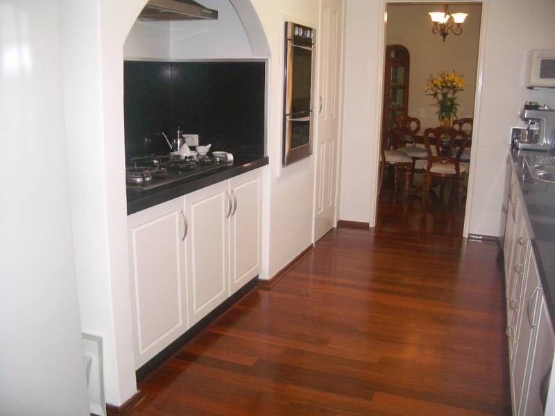 15 Scouler Way, Bateman WA 6150