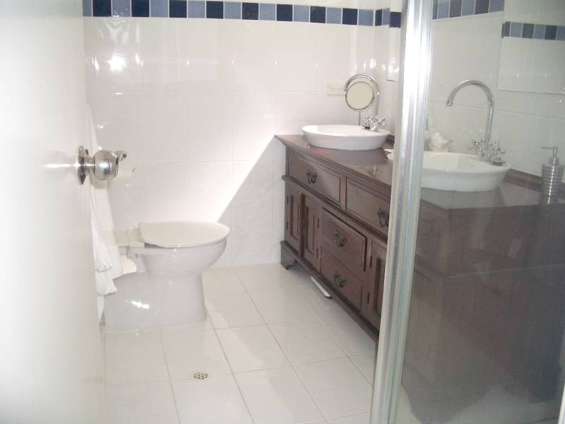 15 Scouler Way, Bateman WA 6150