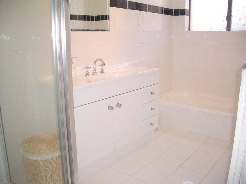 15 Scouler Way, Bateman WA 6150