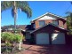 9 UPLANDS GARDENS, Willetton WA 6155