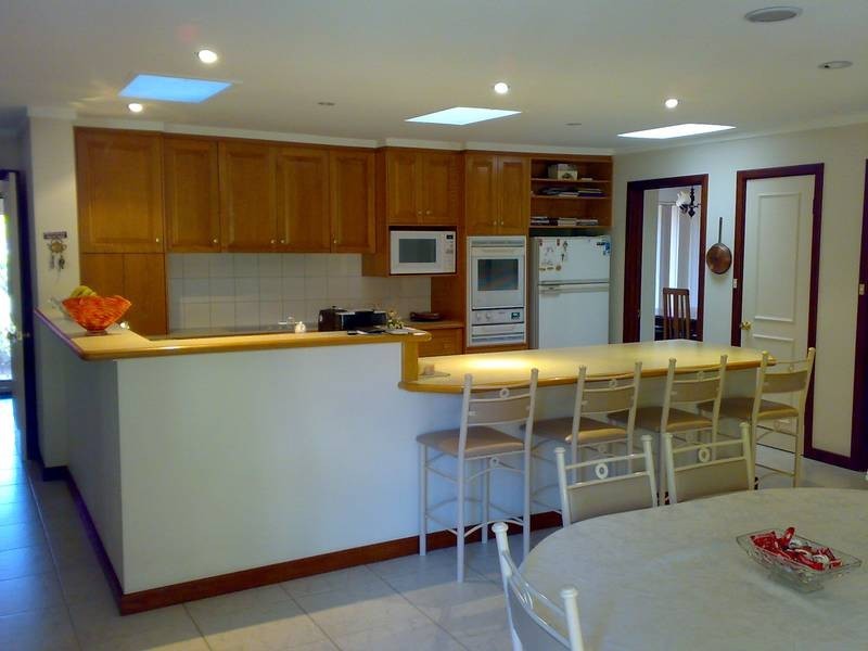 9 UPLANDS GARDENS, Willetton WA 6155