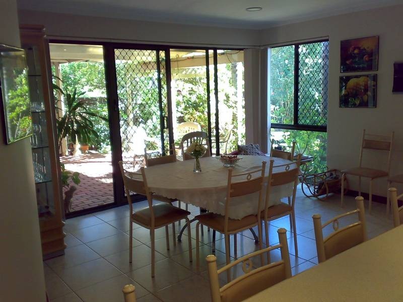 9 UPLANDS GARDENS, Willetton WA 6155