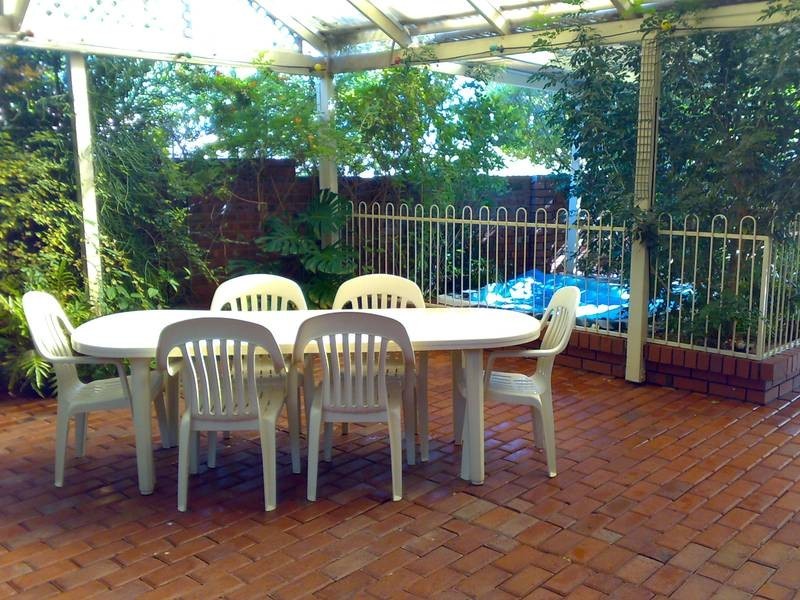9 UPLANDS GARDENS, Willetton WA 6155