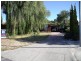 33A Cotton Crescent, Bull Creek WA 6149