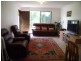 33A Cotton Crescent, Bull Creek WA 6149