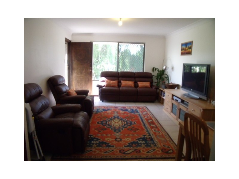 33A Cotton Crescent, Bull Creek WA 6149