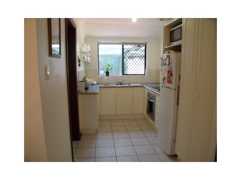 33A Cotton Crescent, Bull Creek WA 6149