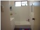 33A Cotton Crescent, Bull Creek WA 6149