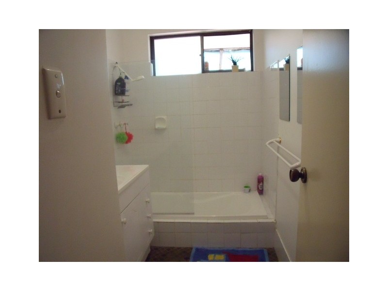 33A Cotton Crescent, Bull Creek WA 6149