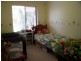 33A Cotton Crescent, Bull Creek WA 6149