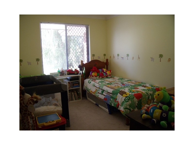 33A Cotton Crescent, Bull Creek WA 6149