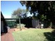 33A Cotton Crescent, Bull Creek WA 6149