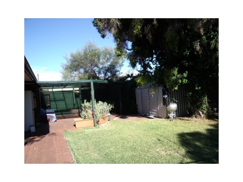 33A Cotton Crescent, Bull Creek WA 6149