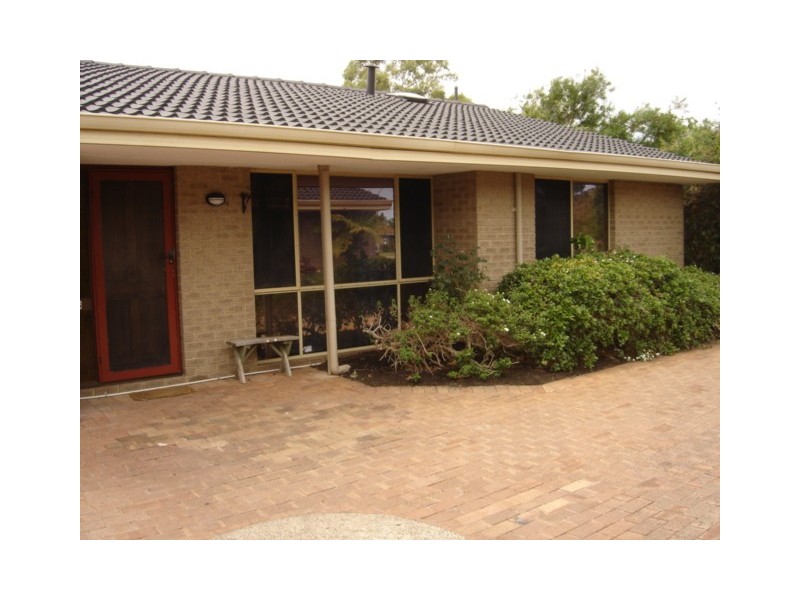3/6 Bowler Place, Bull Creek WA 6149