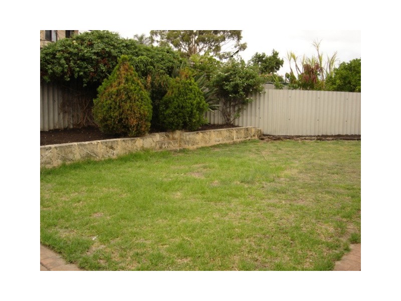 3/6 Bowler Place, Bull Creek WA 6149