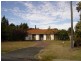7 Bastion Court, Willetton WA 6155