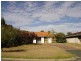 7 Bastion Court, Willetton WA 6155