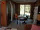 7 Bastion Court, Willetton WA 6155