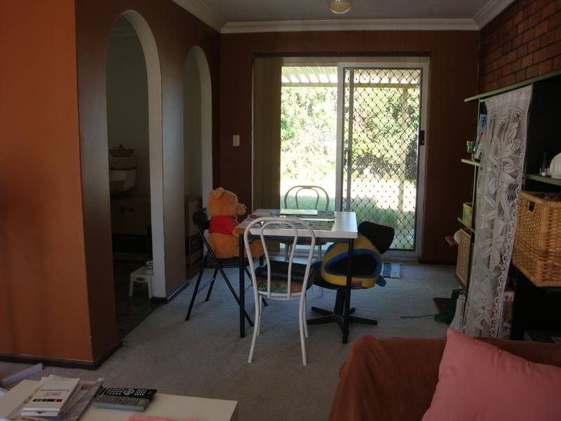 7 Bastion Court, Willetton WA 6155