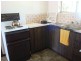 7 Bastion Court, Willetton WA 6155