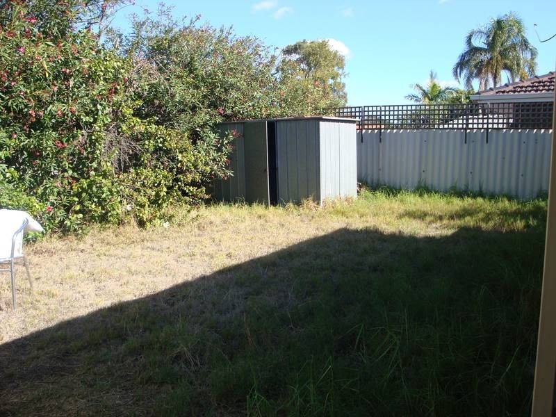 7 Bastion Court, Willetton WA 6155