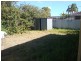 7 Bastion Court, Willetton WA 6155