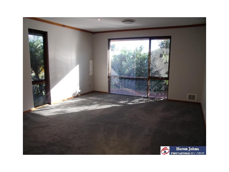 29 Hartung Way, Bull Creek WA 6149