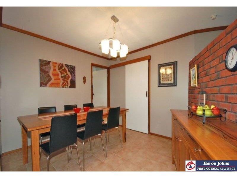 29 Hartung Way, Bull Creek WA 6149