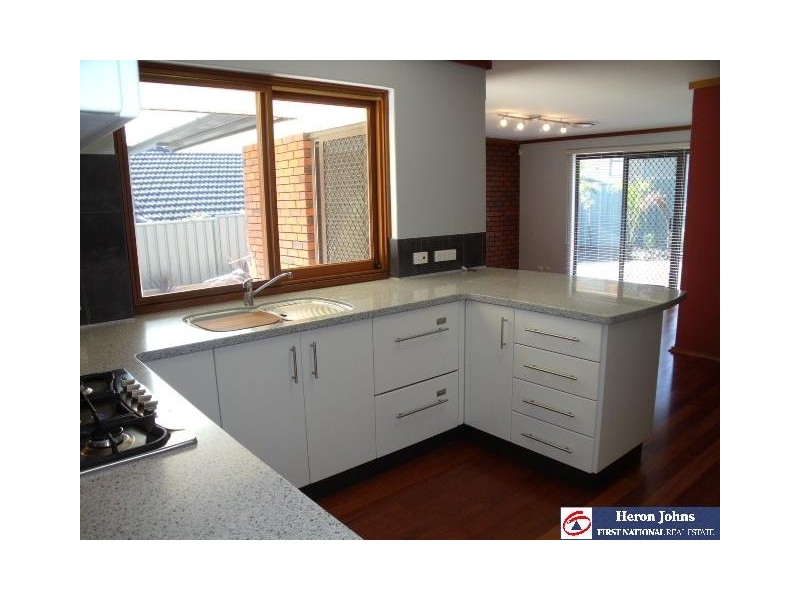 29 Hartung Way, Bull Creek WA 6149