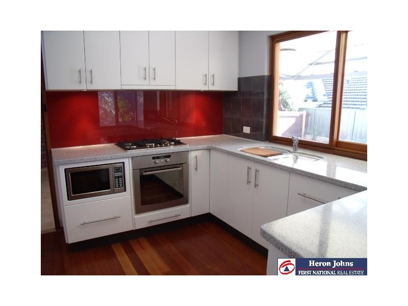 29 Hartung Way, Bull Creek WA 6149