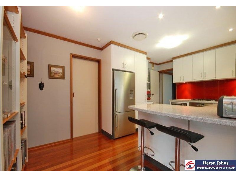 29 Hartung Way, Bull Creek WA 6149