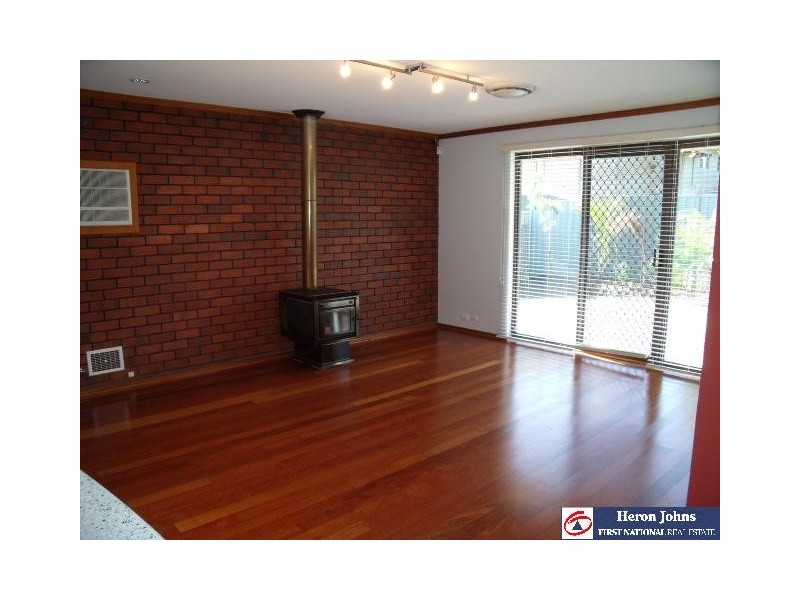 29 Hartung Way, Bull Creek WA 6149