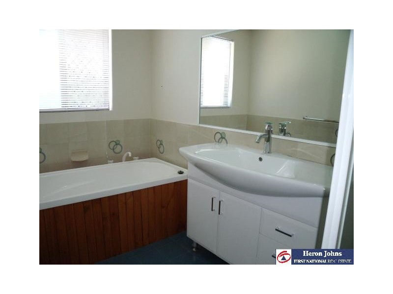 29 Hartung Way, Bull Creek WA 6149