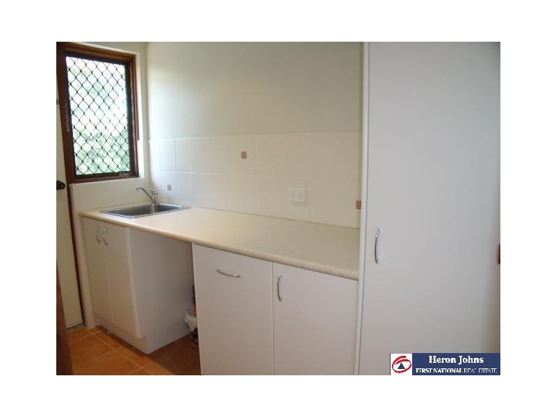29 Hartung Way, Bull Creek WA 6149
