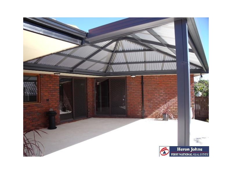 29 Hartung Way, Bull Creek WA 6149