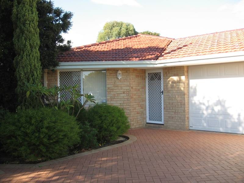 23 Hermes Street, Riverton WA 6148