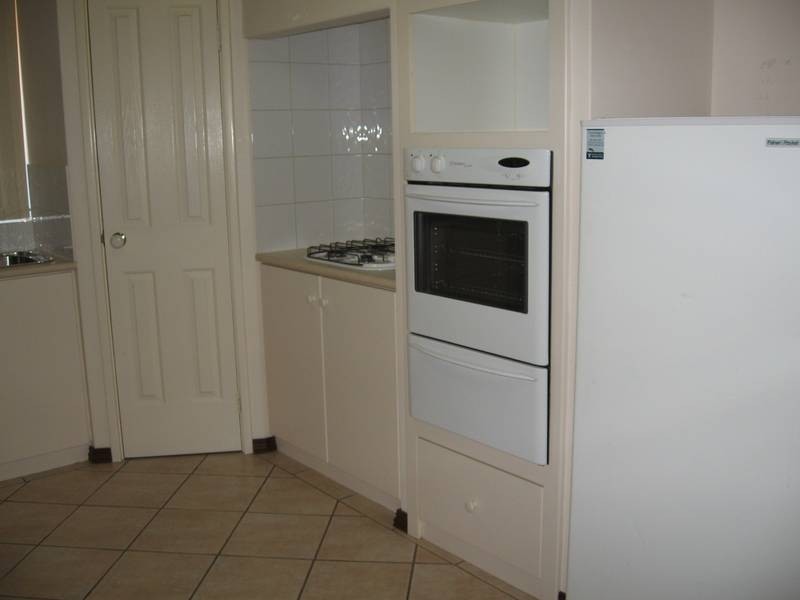 23 Hermes Street, Riverton WA 6148