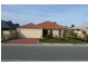 8 Marra Way, South Lake WA 6164