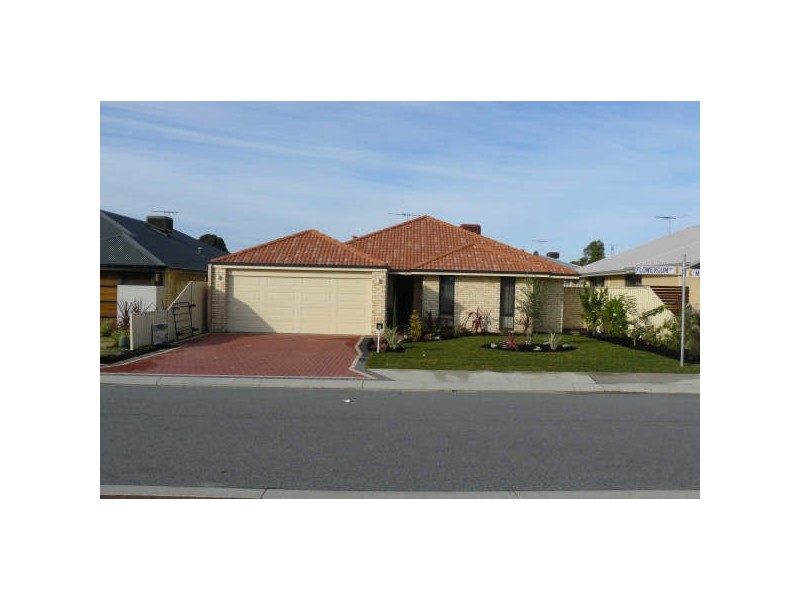 8 Marra Way, South Lake WA 6164