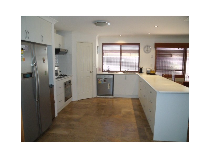 8 Marra Way, South Lake WA 6164