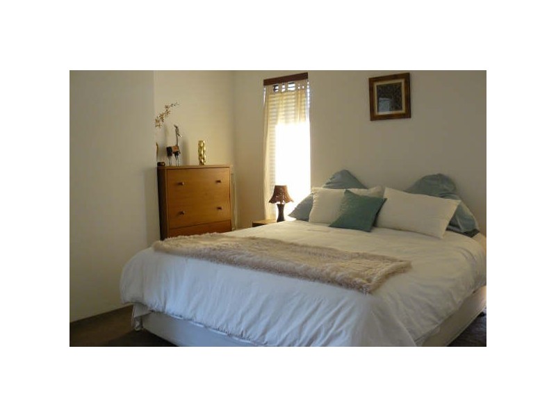 8 Marra Way, South Lake WA 6164