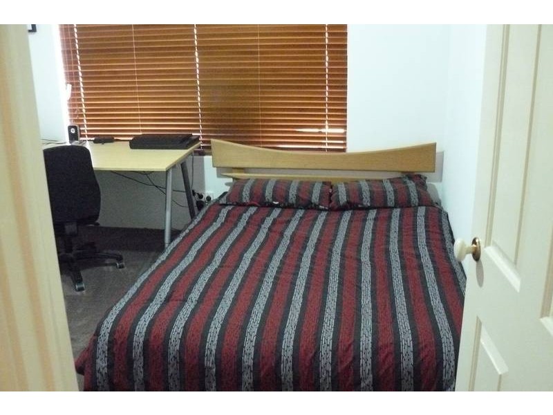 8 Marra Way, South Lake WA 6164