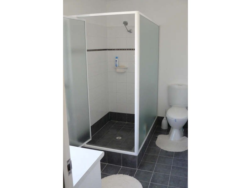 8 Marra Way, South Lake WA 6164