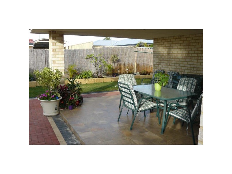 8 Marra Way, South Lake WA 6164