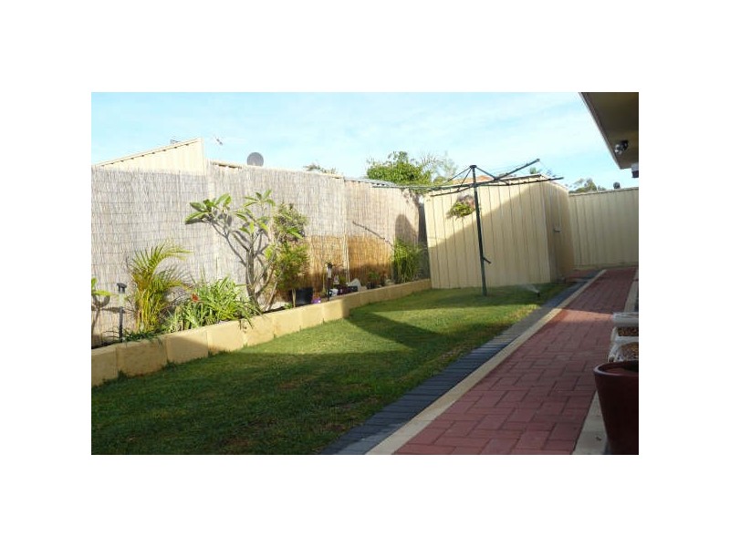 8 Marra Way, South Lake WA 6164