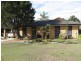 34 Wheatley Drive, Bull Creek WA 6149