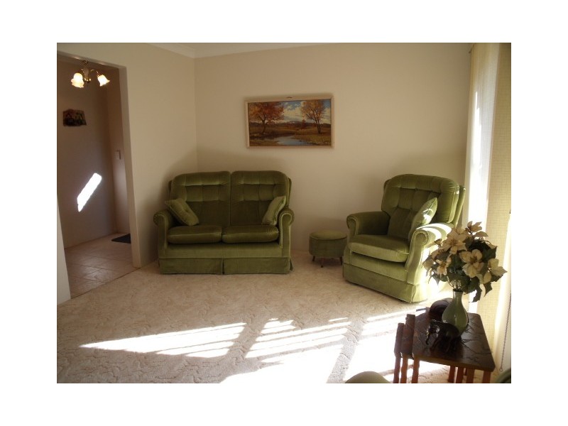 9a Edinger Corner, Leeming WA 6149