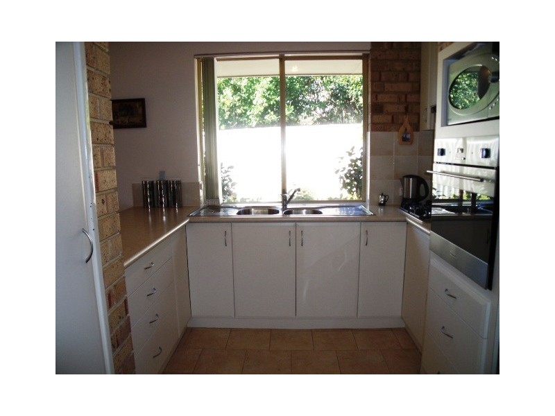 9a Edinger Corner, Leeming WA 6149