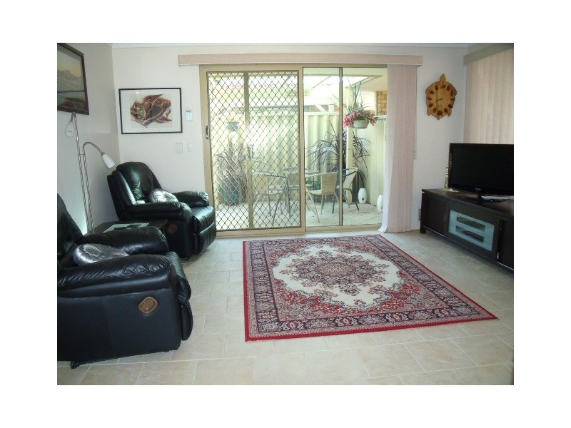 9a Edinger Corner, Leeming WA 6149